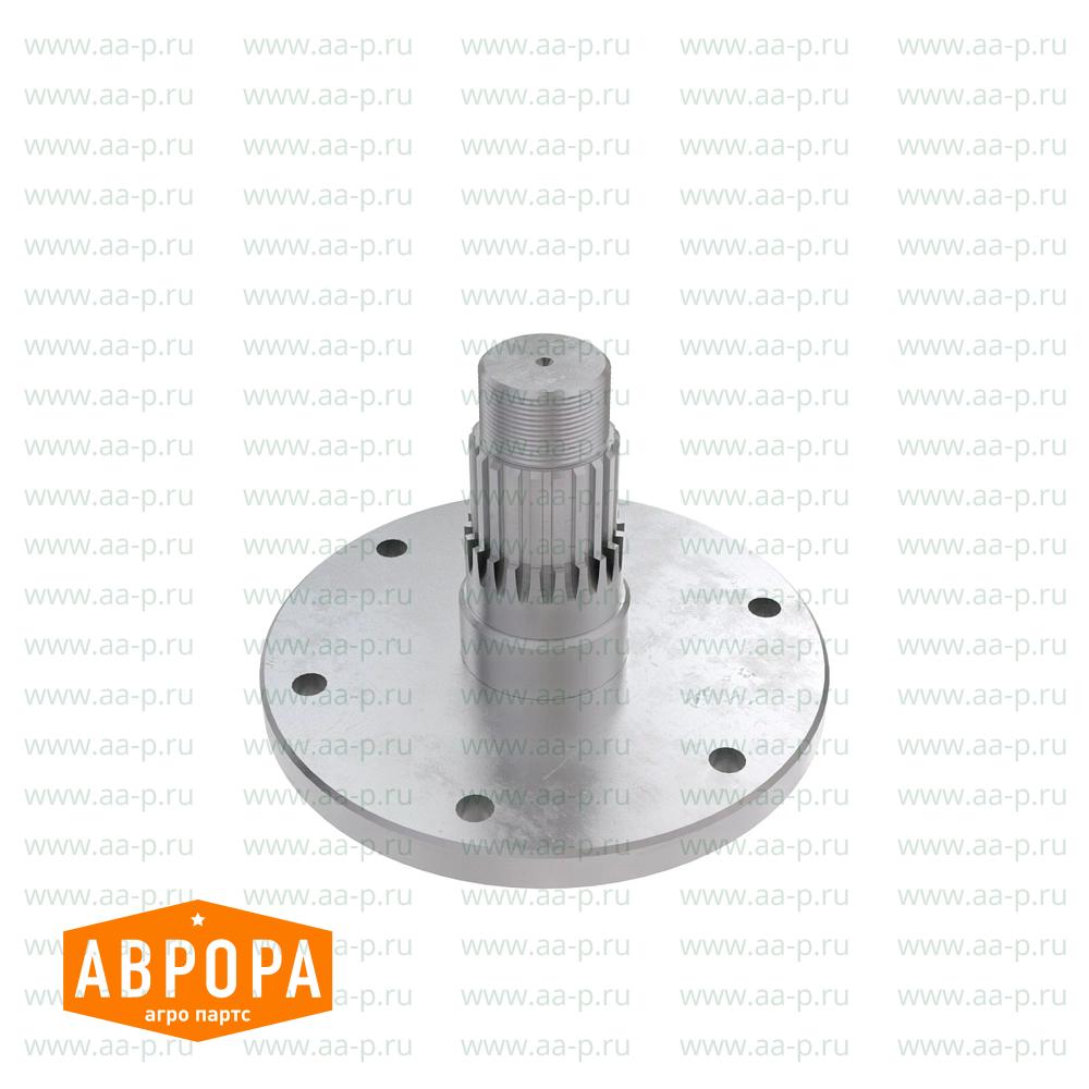 LVU14852 ШПИНДЕЛЬ